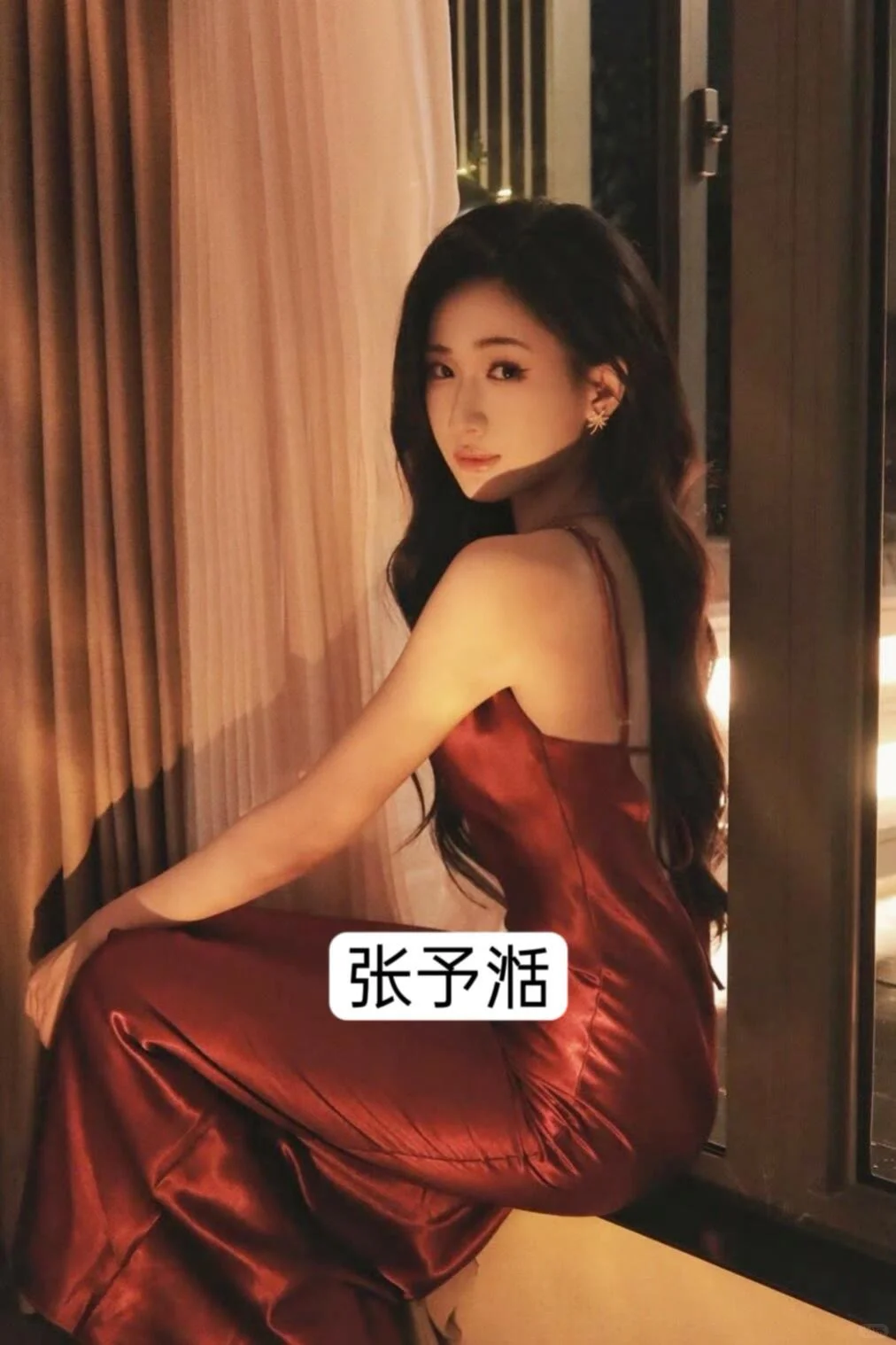 20位热门短剧女主，你喜欢看谁的剧？