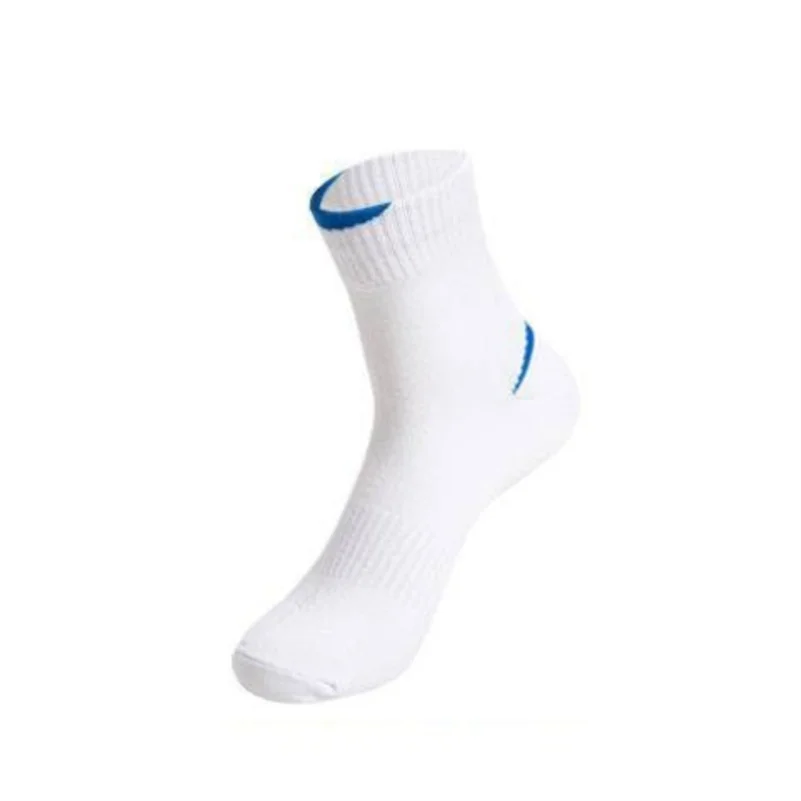 🧦春秋季穿搭神器！防滑防臭袜子✨