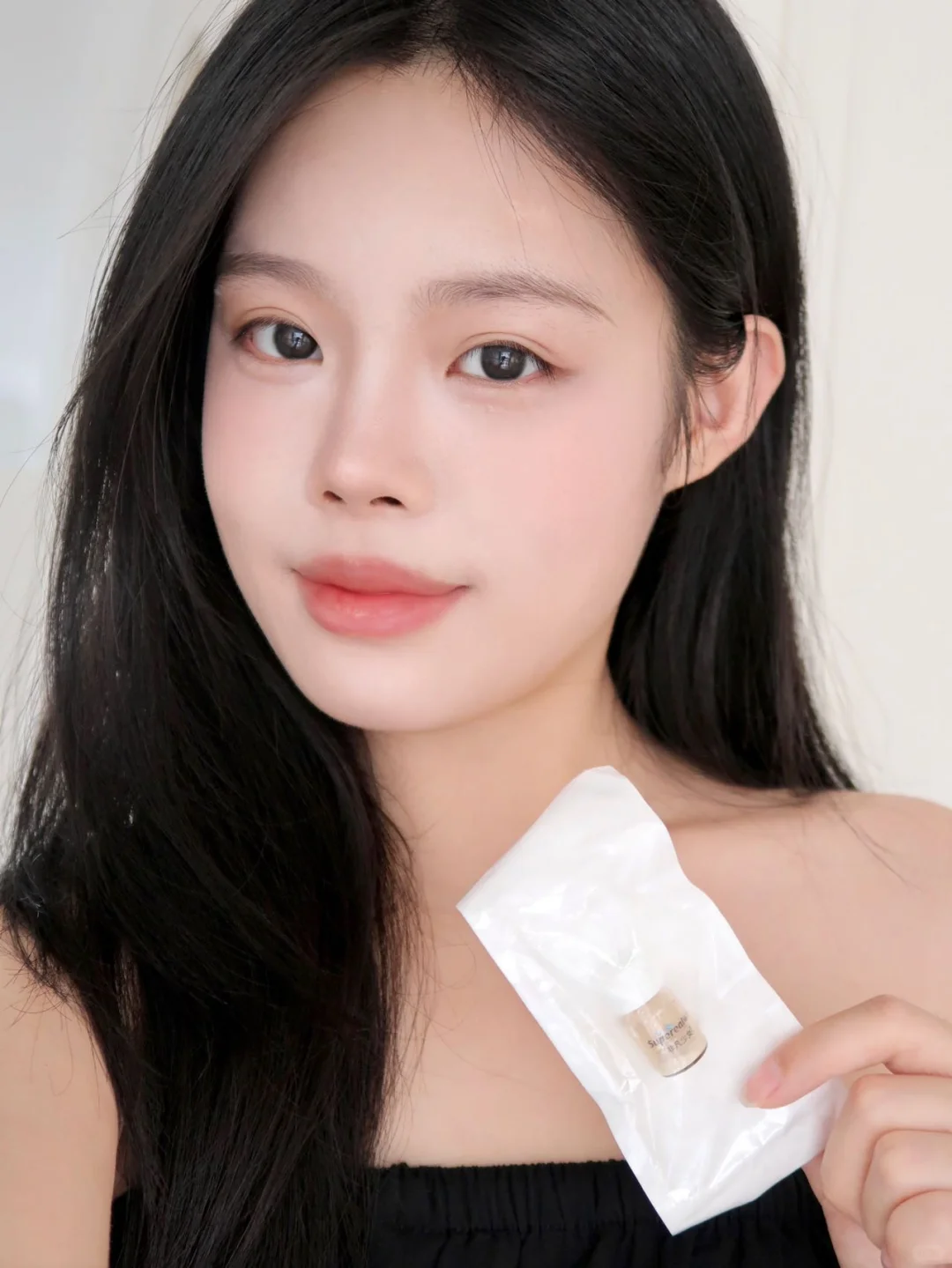 变美日记🎀审美的尽头是骨相美！