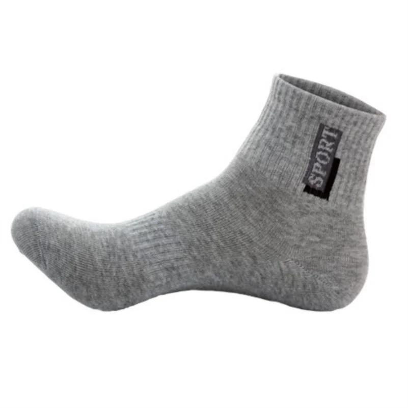 🧦春秋季穿搭神器！防滑防臭袜子✨