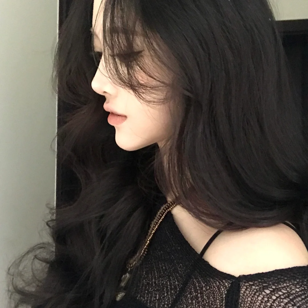 就算我是坏女人你也认吗