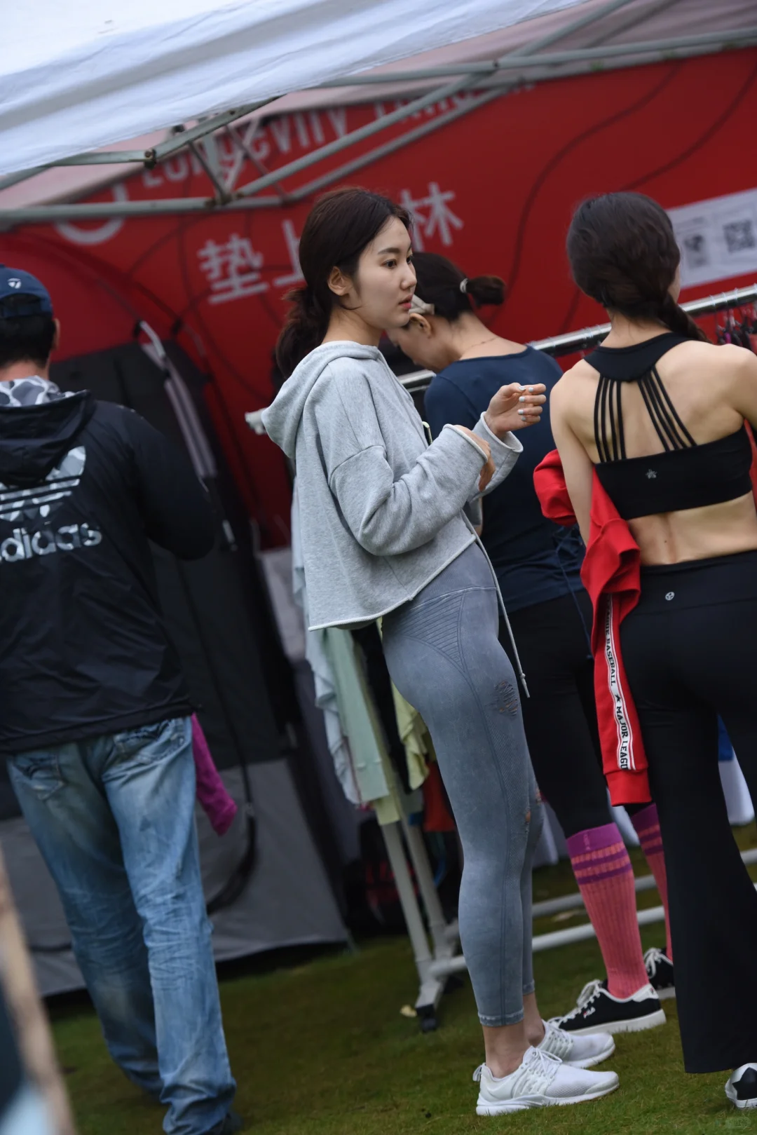 p2hui