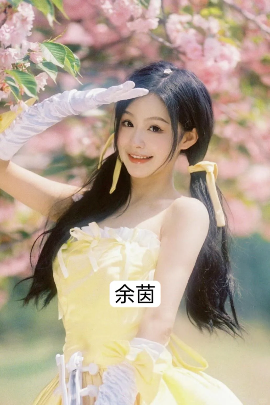 20位热门短剧女主，你喜欢看谁的剧？