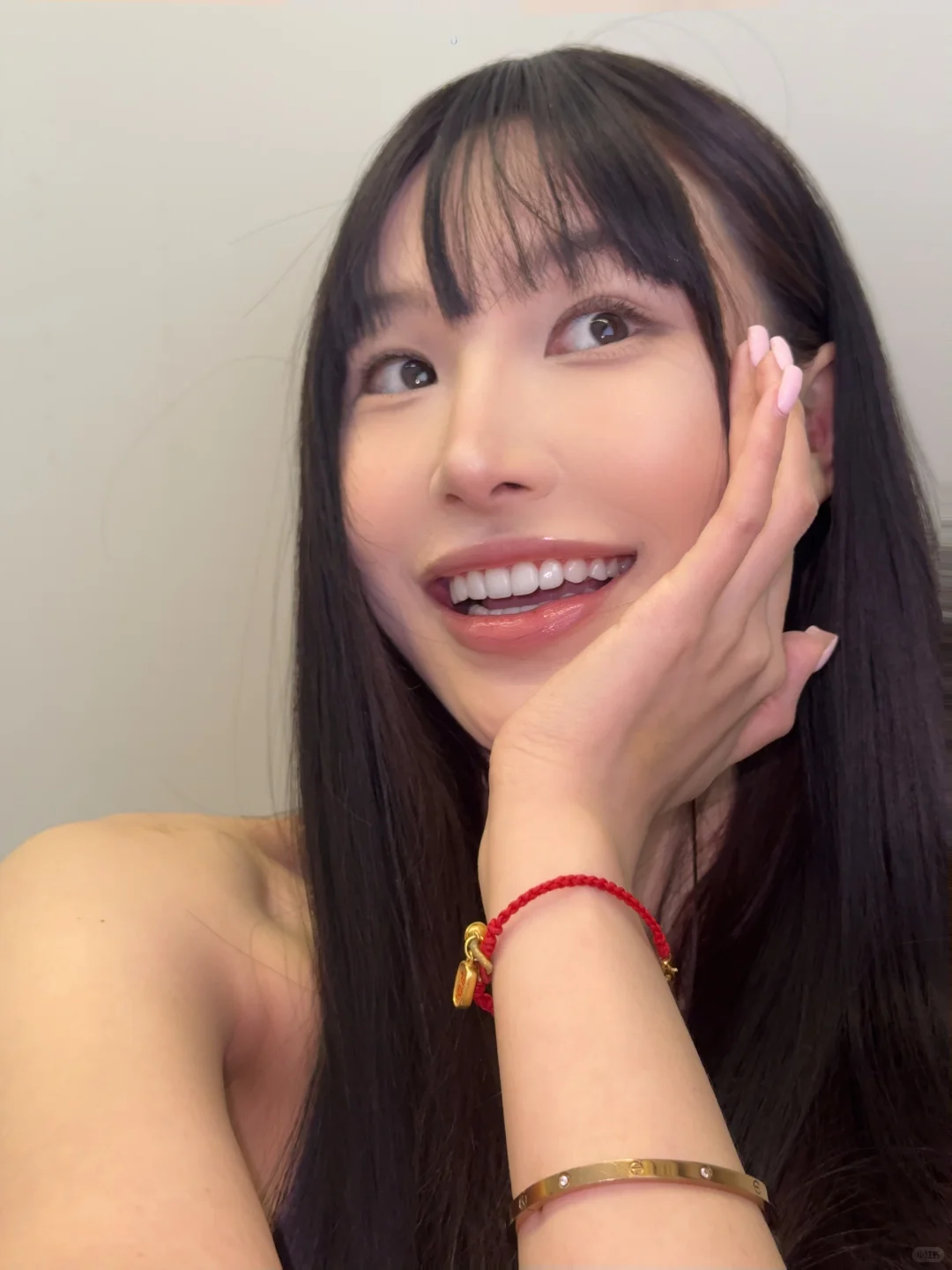 第n天还是被美到