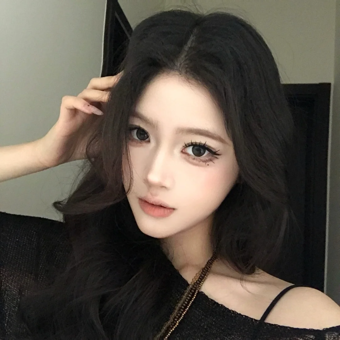 就算我是坏女人你也认吗