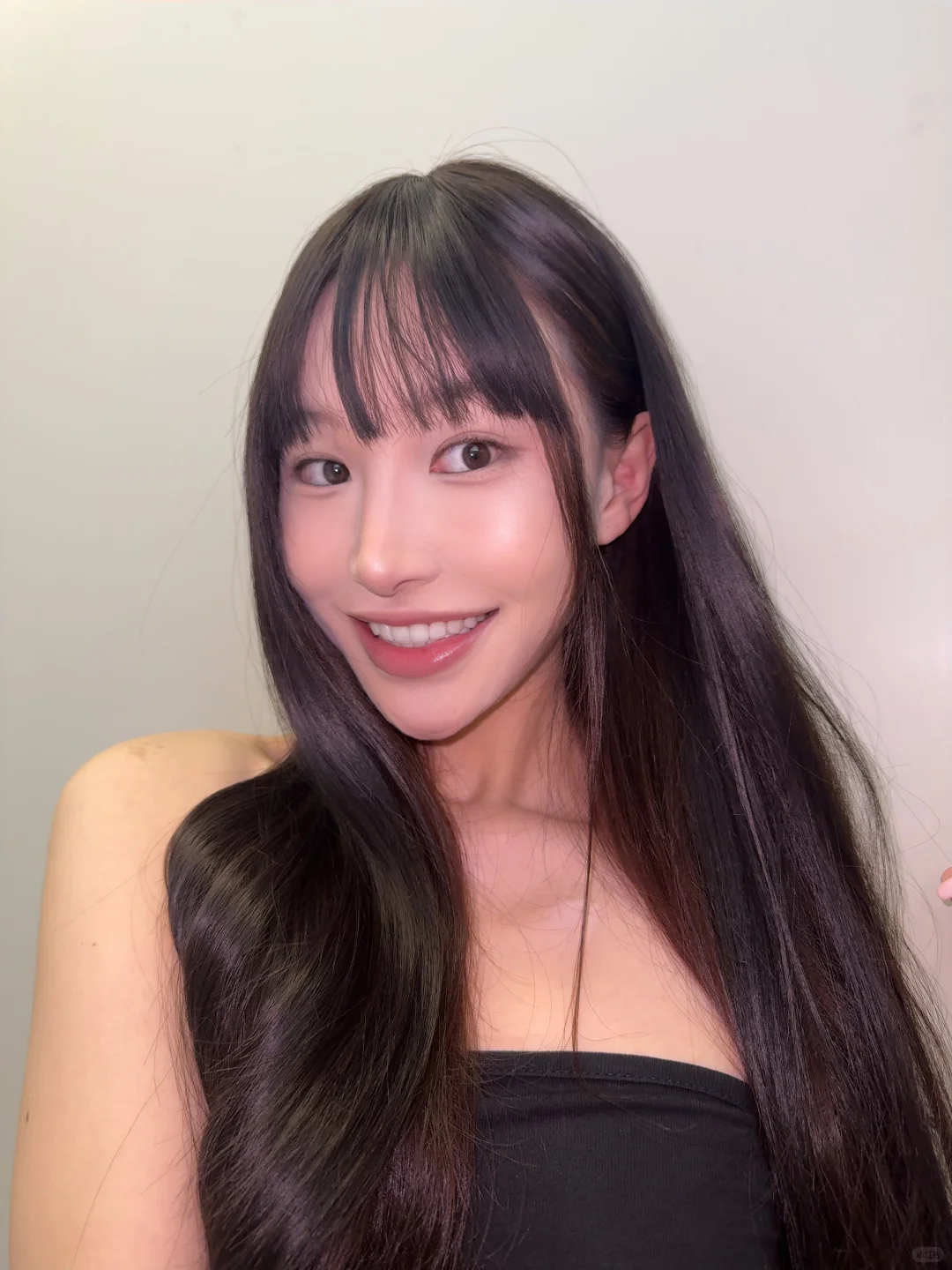 第n天还是被美到