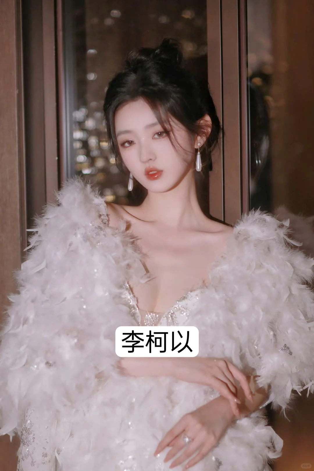 20位热门短剧女主，你喜欢看谁的剧？