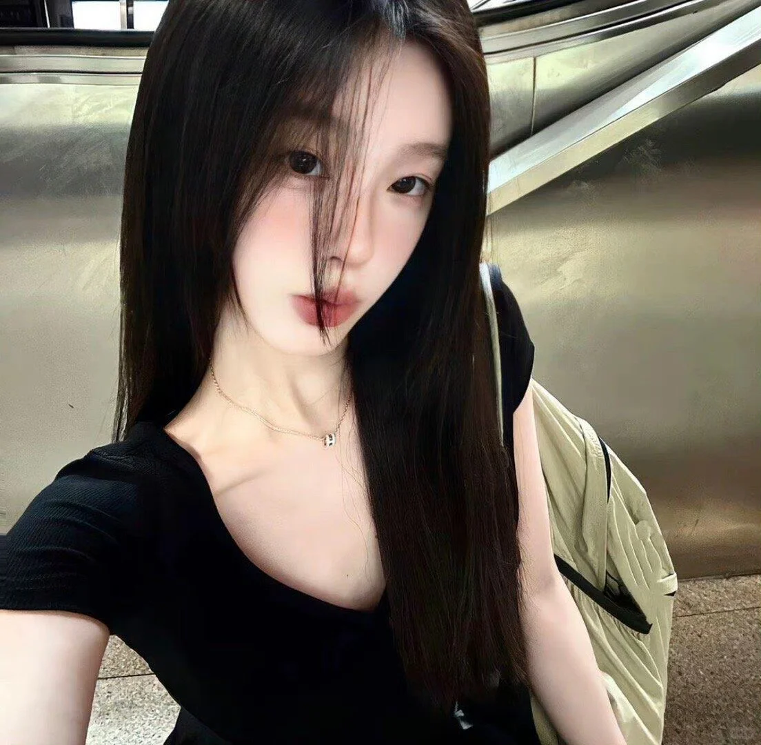 𝙒𝙚𝘾𝙝𝙖𝙩丨氛围感女头