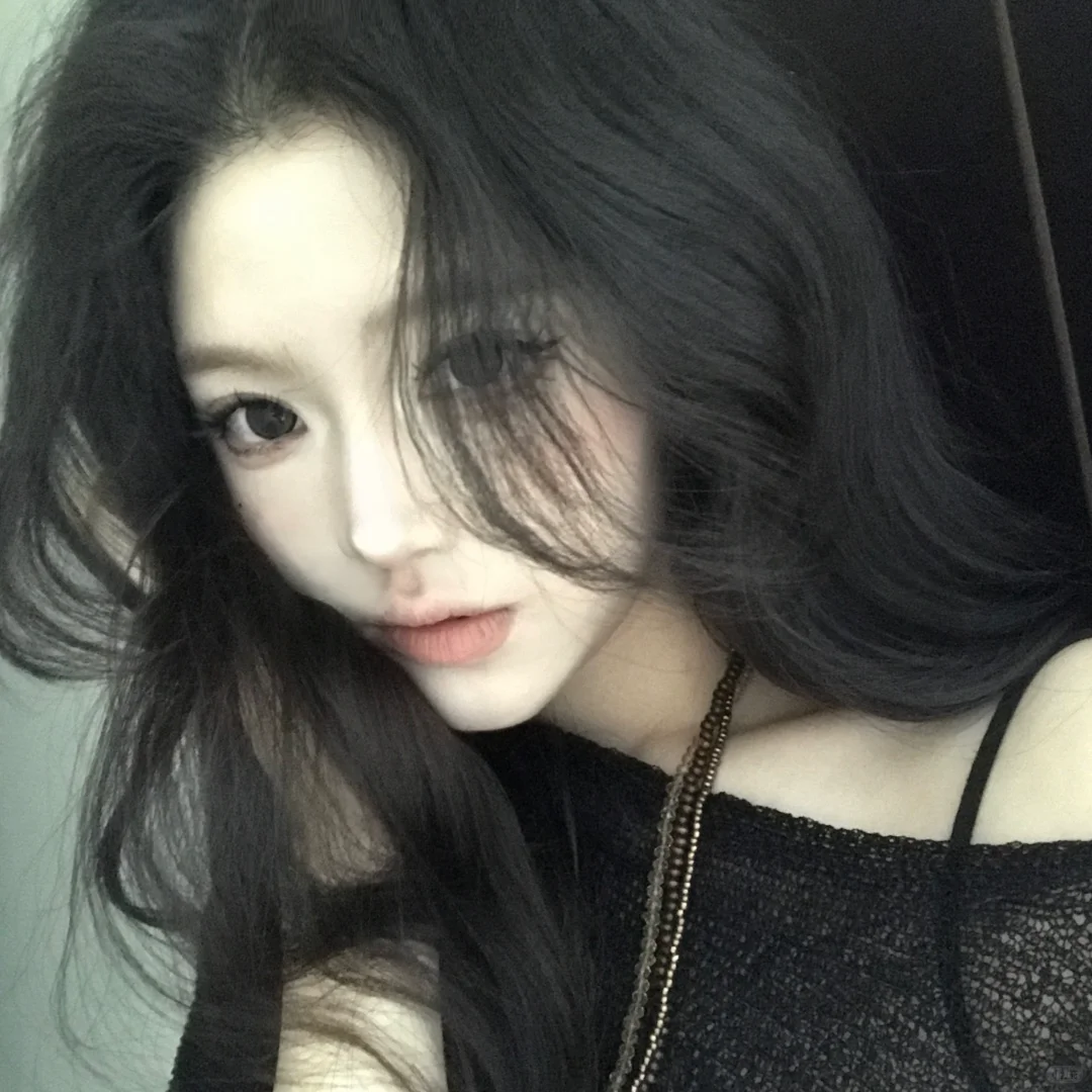 就算我是坏女人你也认吗