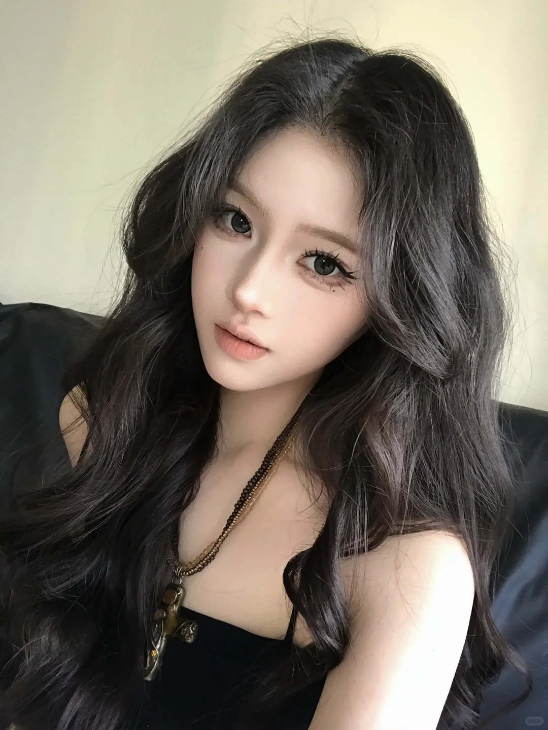 就算我是坏女人你也认吗