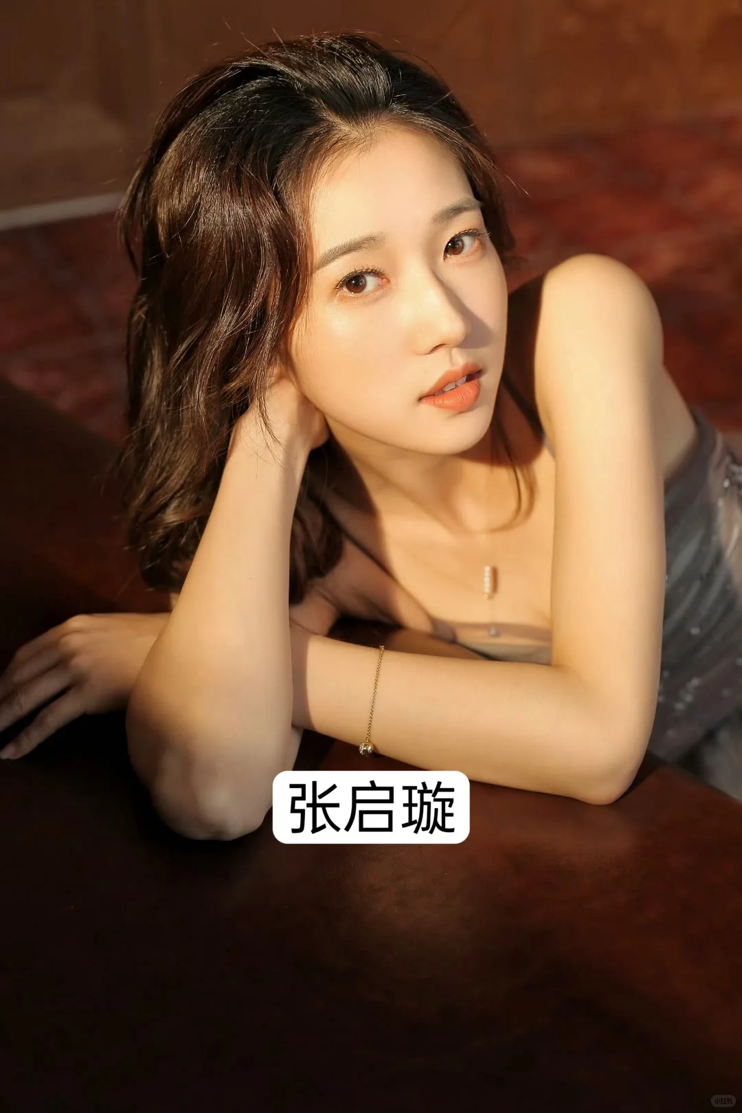 20位热门短剧女主，你喜欢看谁的剧？