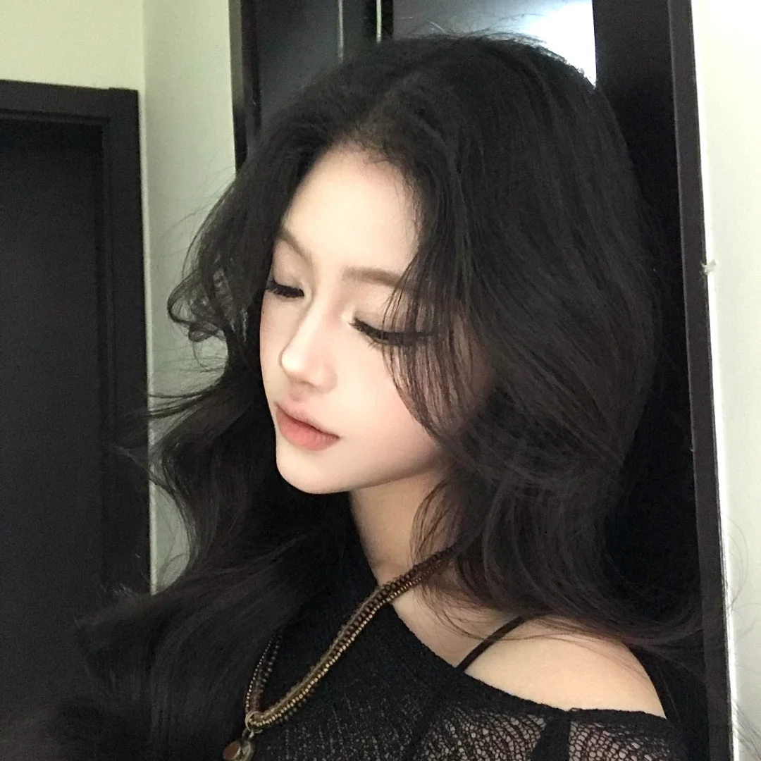 就算我是坏女人你也认吗