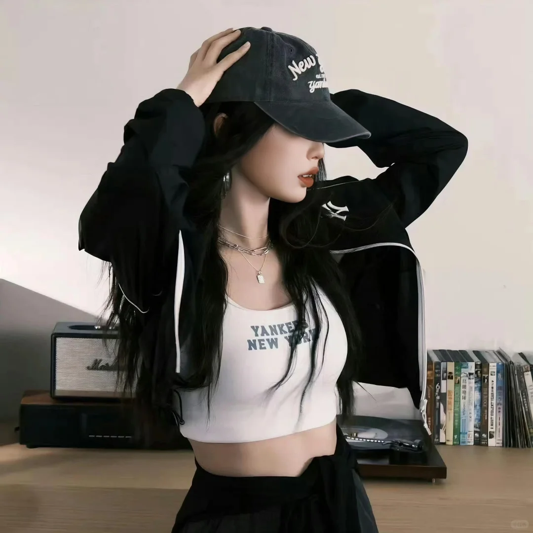 私藏的女生头像 🪴
