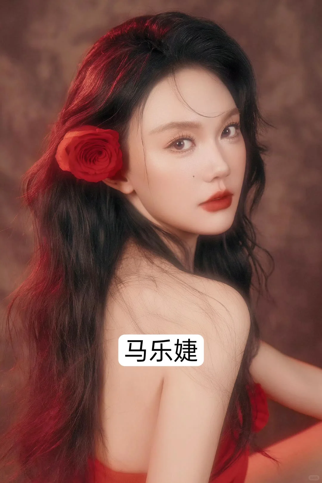 20位热门短剧女主，你喜欢看谁的剧？