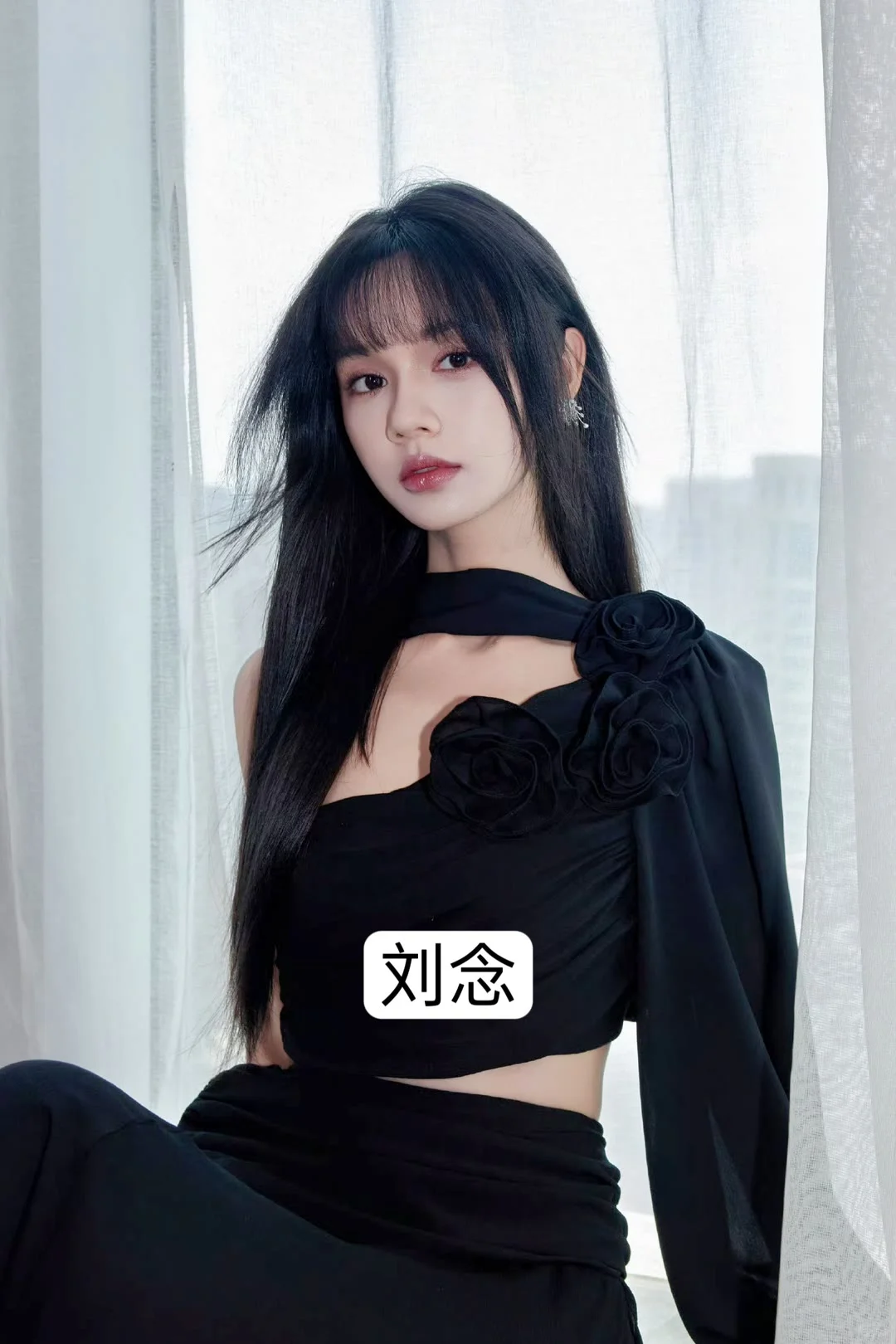 20位热门短剧女主，你喜欢看谁的剧？