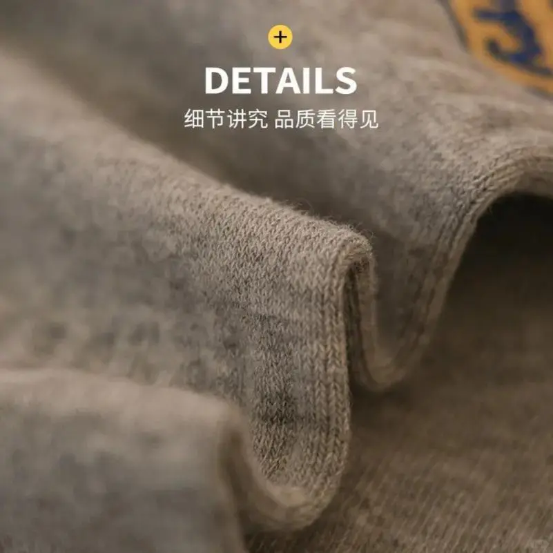 👟全网首发！运动风袜子来啦！