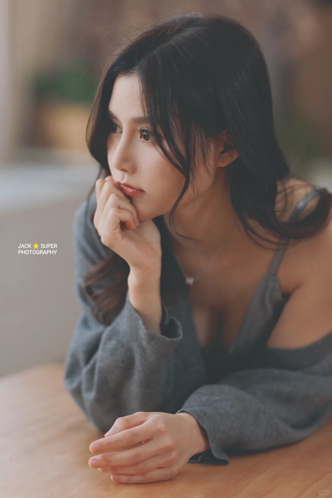 怎么会有这么好看的女生📸
