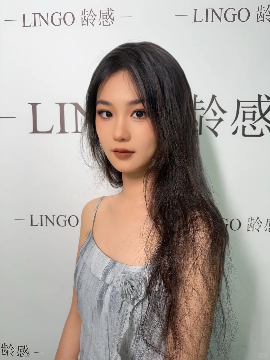 轻泰妆|108💰