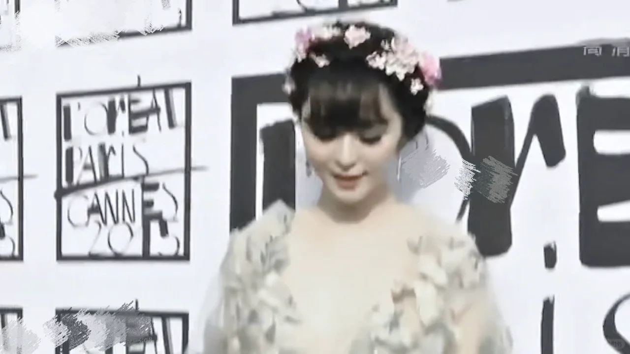 她好诱人啊谁懂