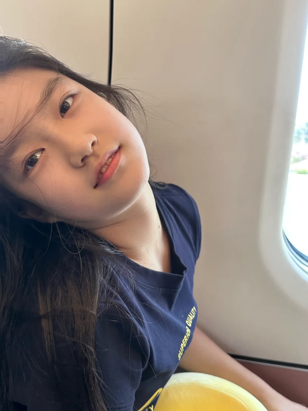 最近的最近