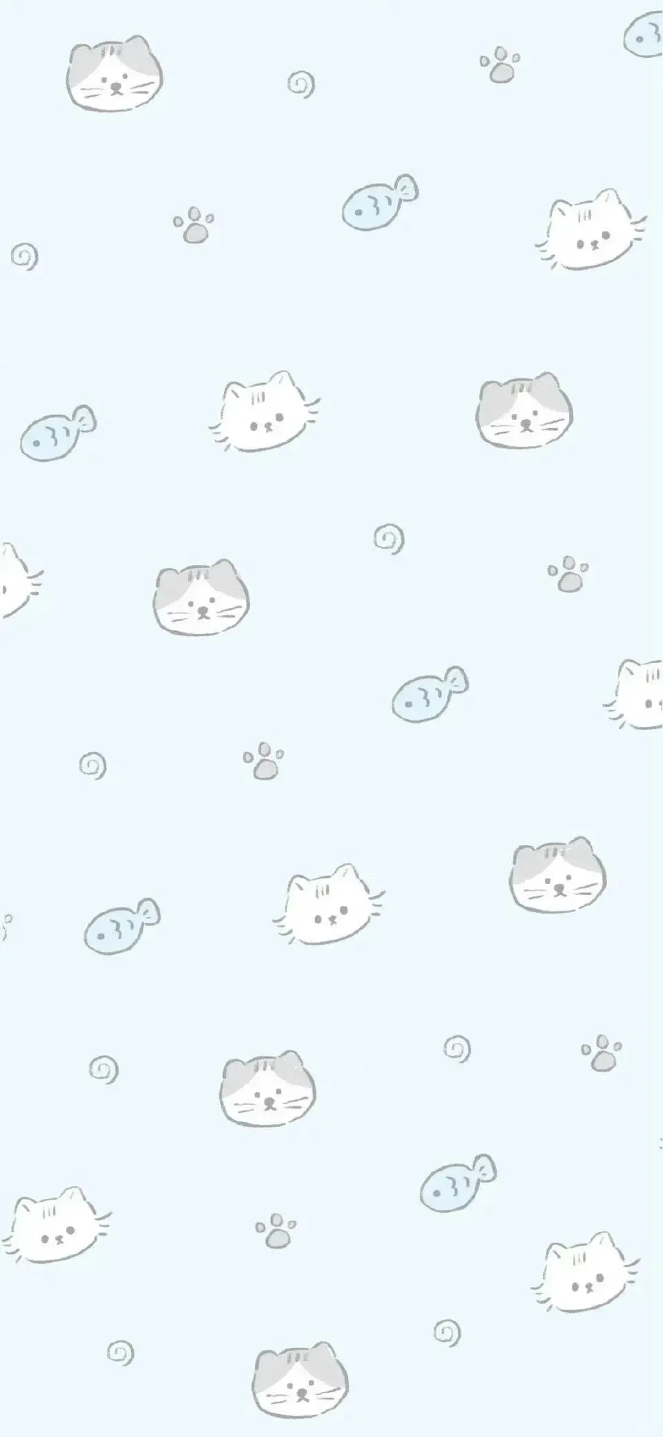 WeChat|聊天背景图分享