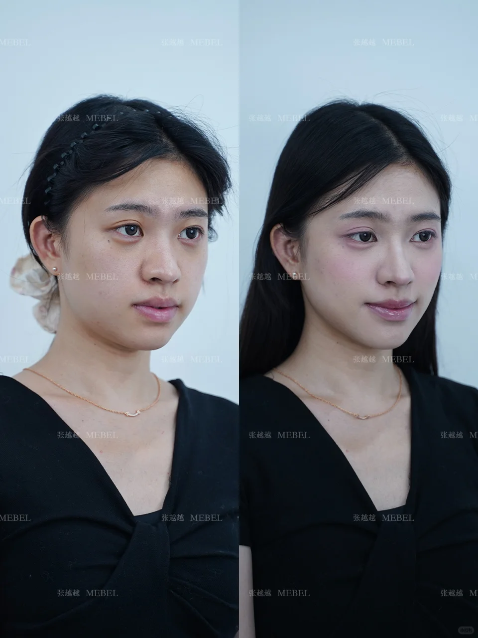 找对微调思路 素颜也可以躺赢