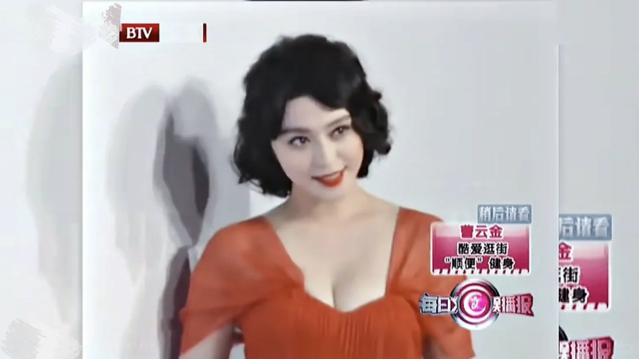 她好诱人啊谁懂
