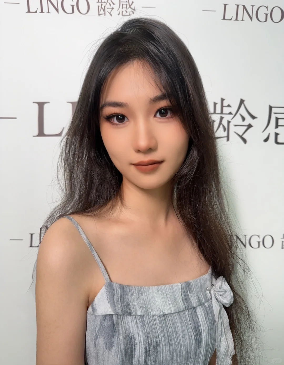 轻泰妆|108💰
