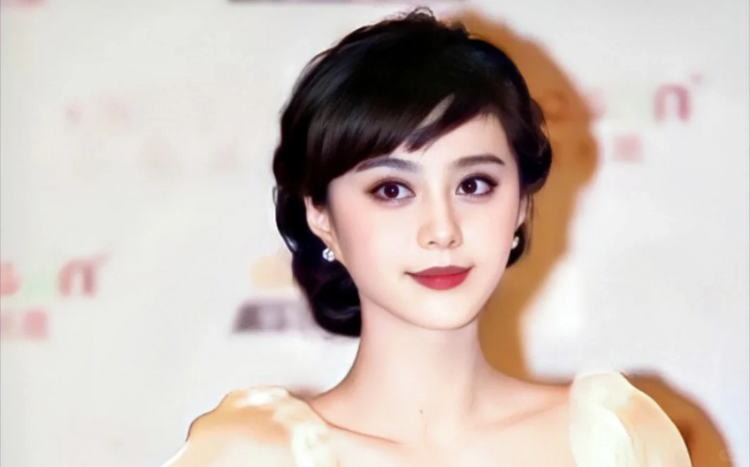 她好诱人啊谁懂