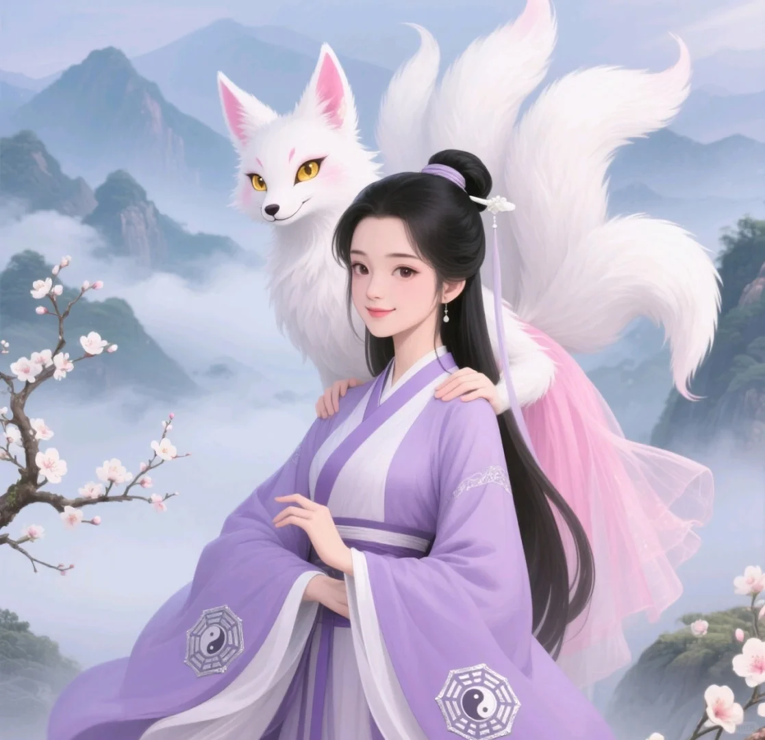 ⭕素颜照👀