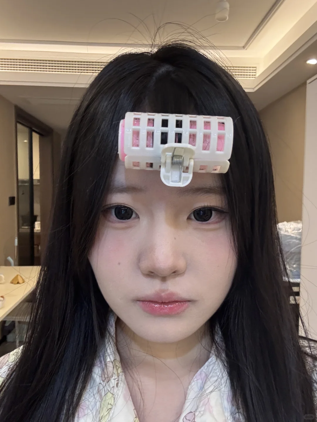 方圆脸瘦脸针效果