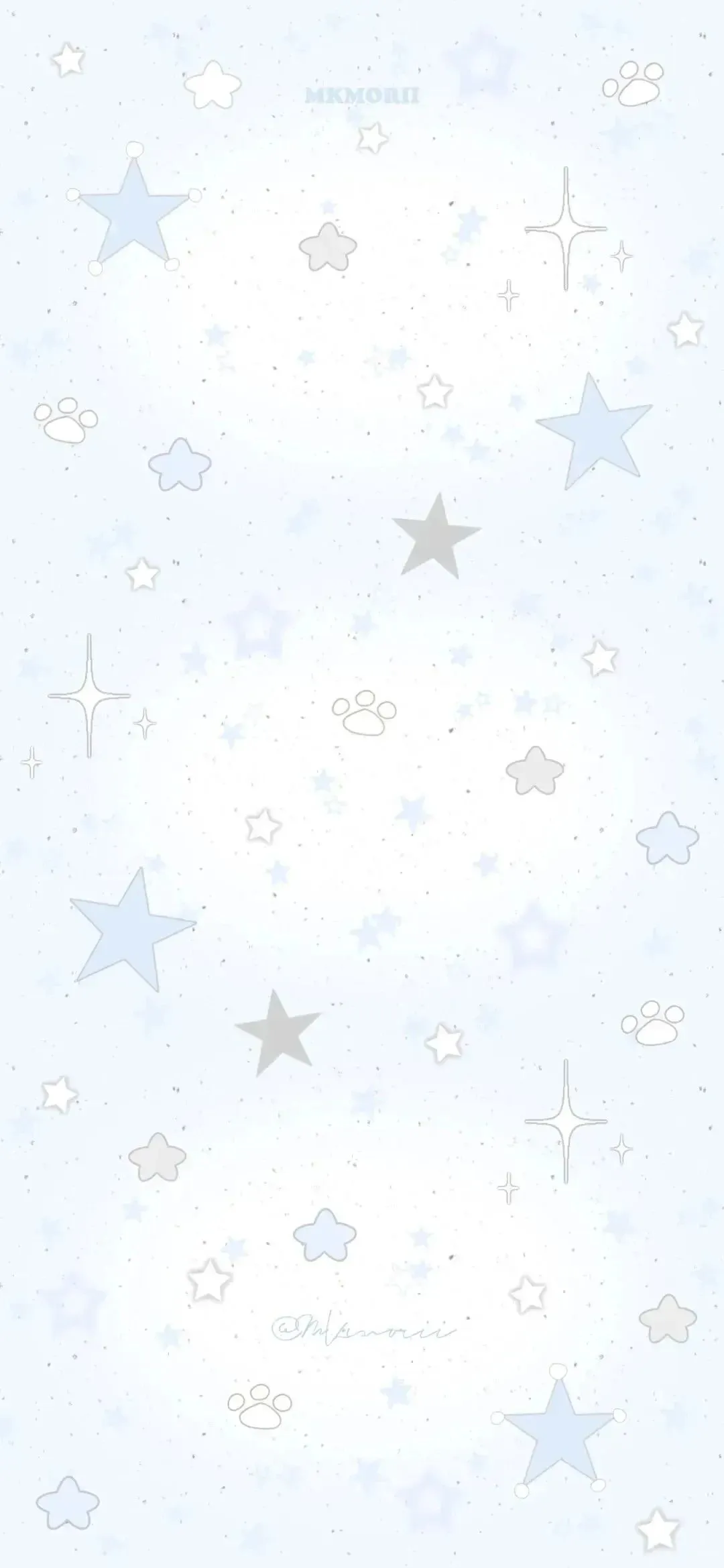 WeChat|聊天背景图分享