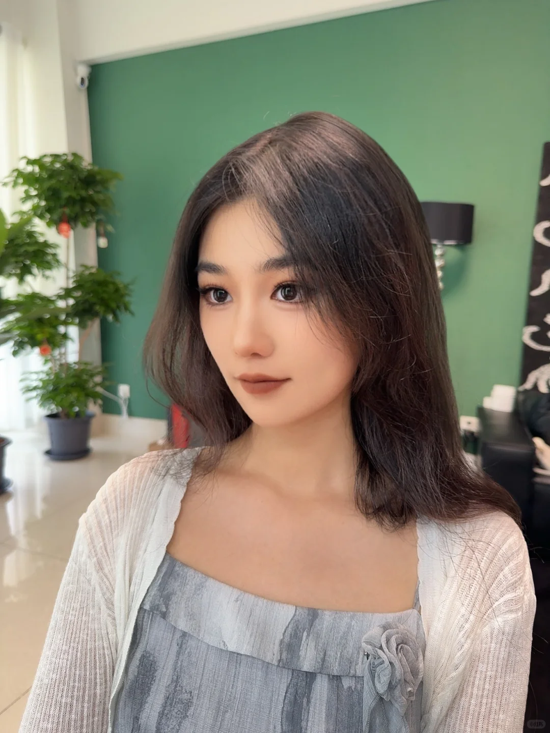 轻泰妆|108💰