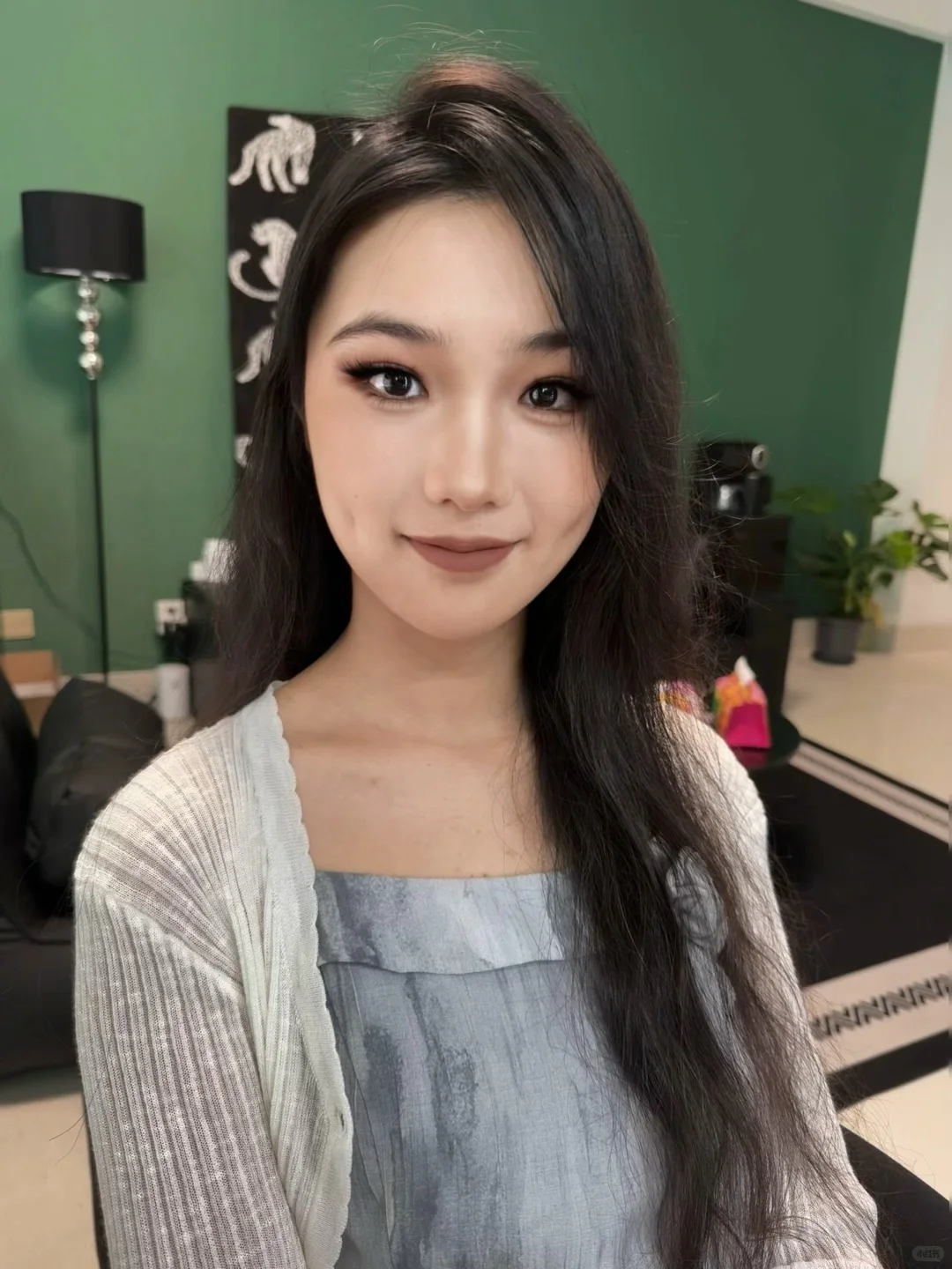 轻泰妆|108💰