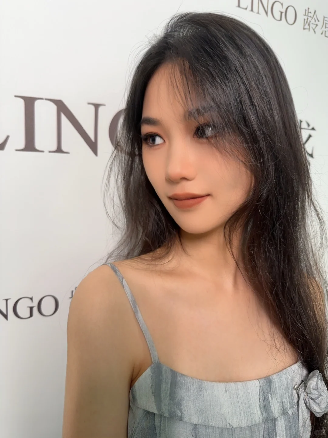 轻泰妆|108💰