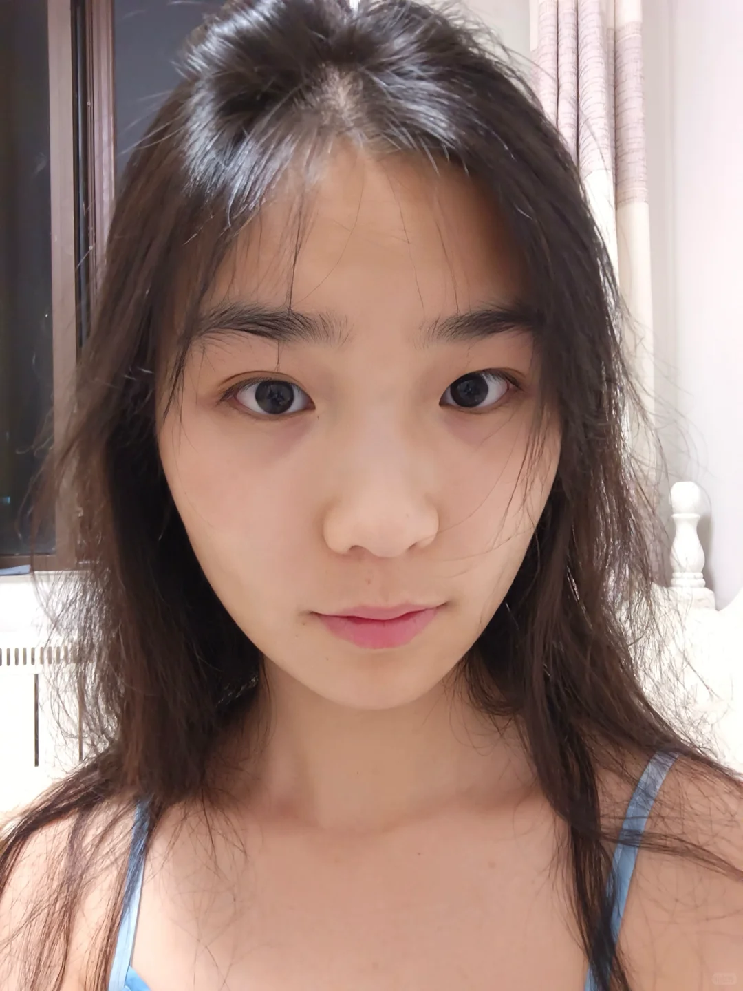 轻泰妆|108💰