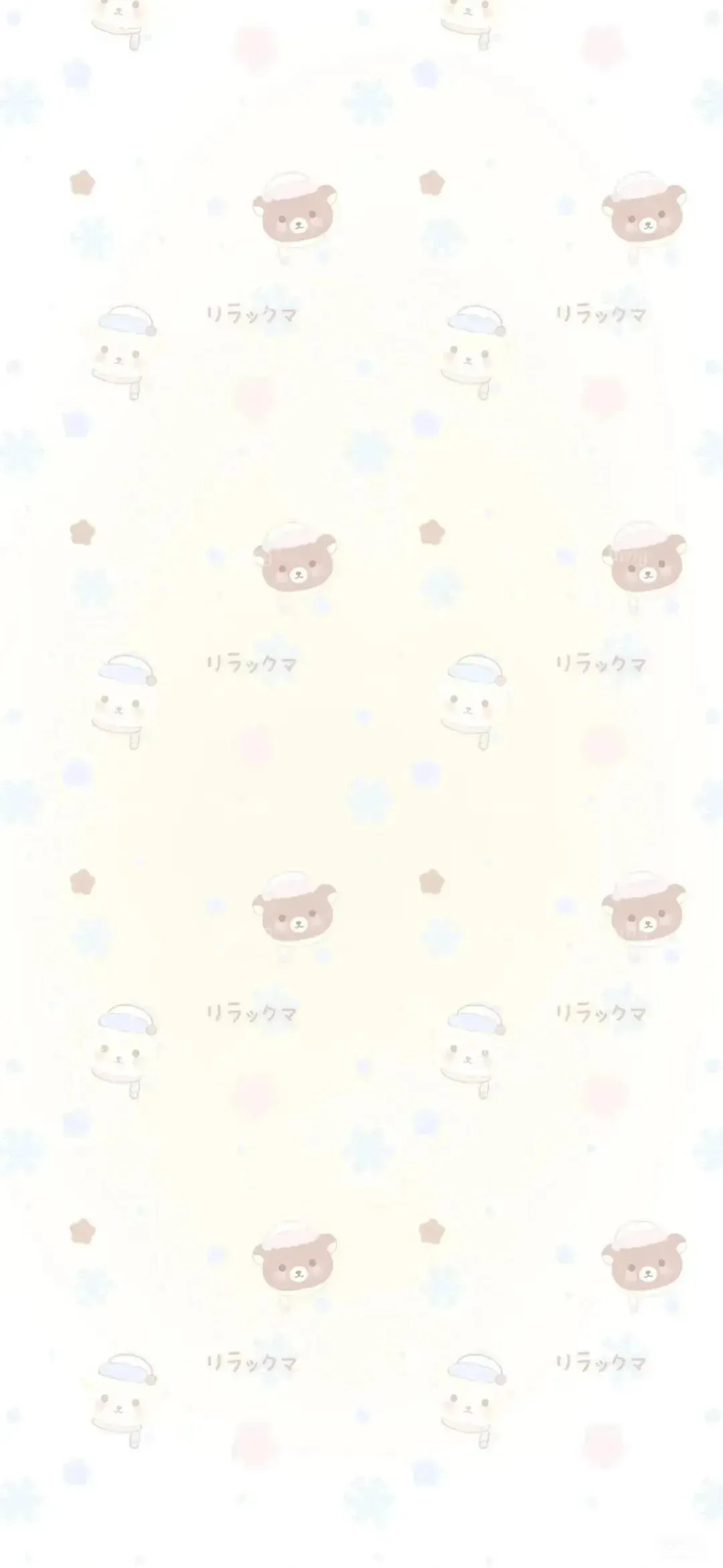 WeChat|聊天背景图分享