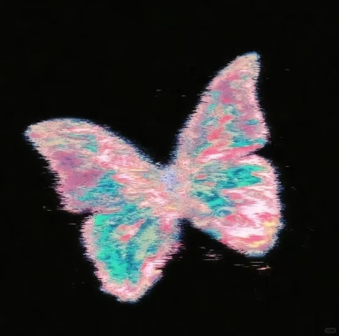 💐你是无可挑剔的大美女！✨