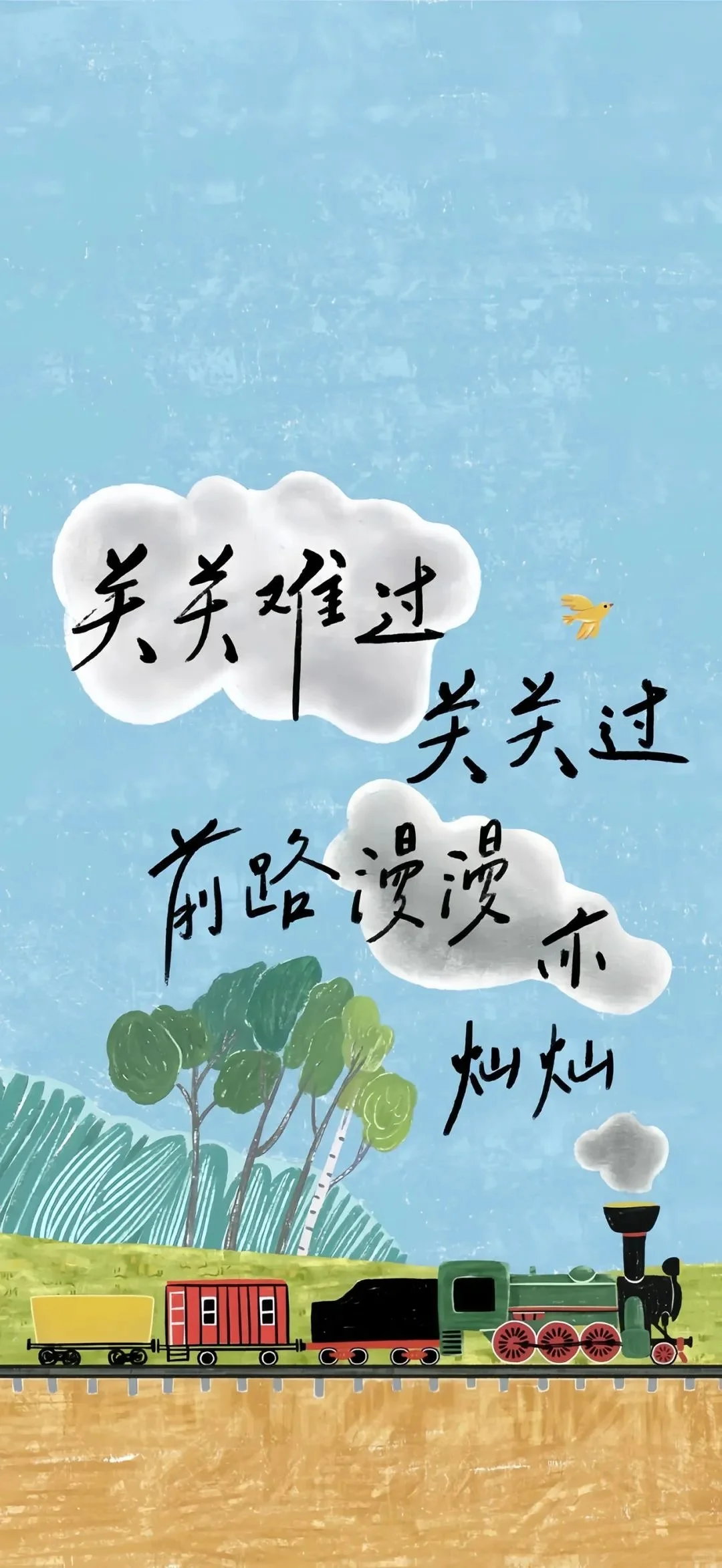 SHARE｜你家有没有这种沙发？？