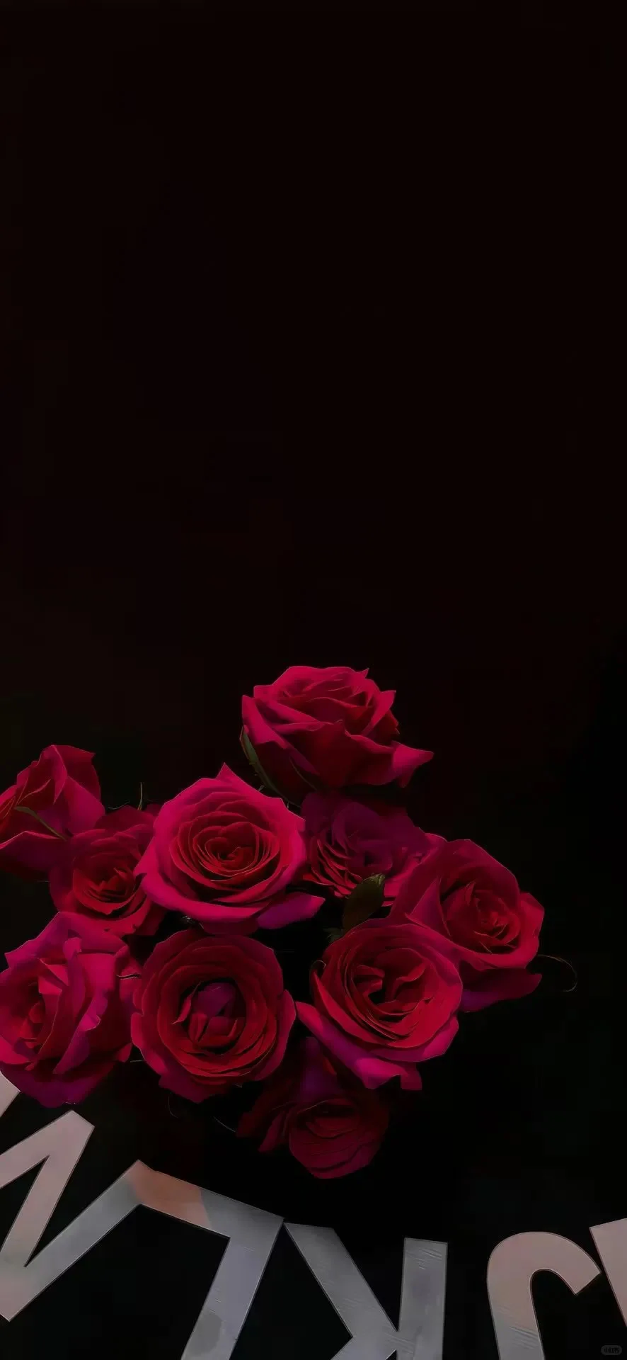 𝙬𝙖𝙡𝙡𝙥𝙖𝙥𝙚𝙧｜绝美氛围感壁纸