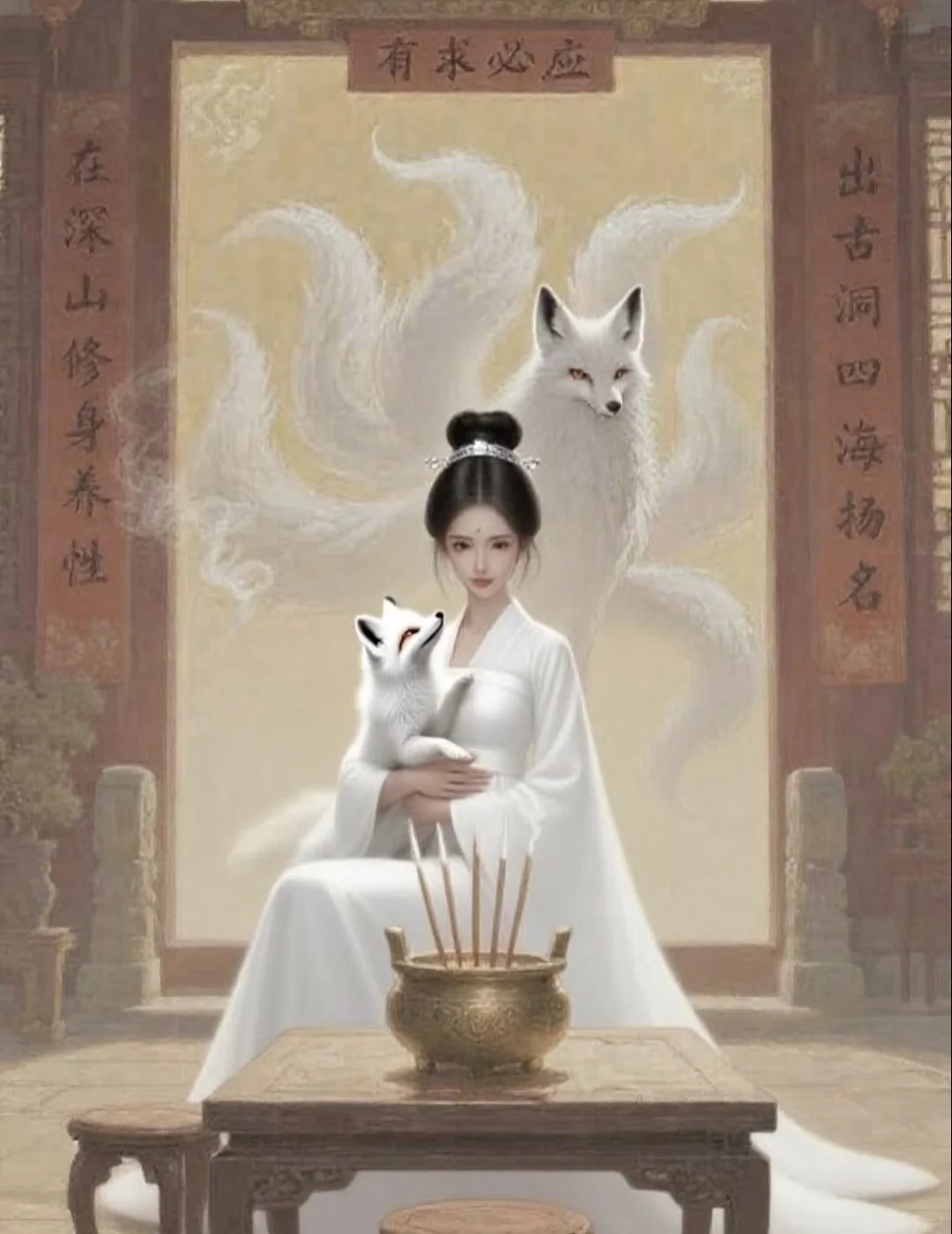 素颜照👀⭕️⭕️