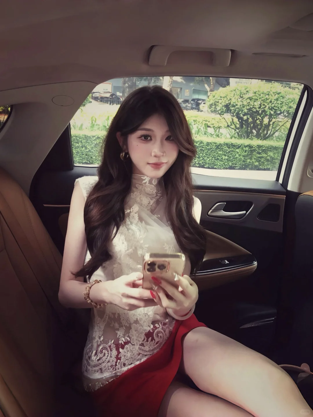 我真的超会买！知性女人玫瑰金汤力（450day）