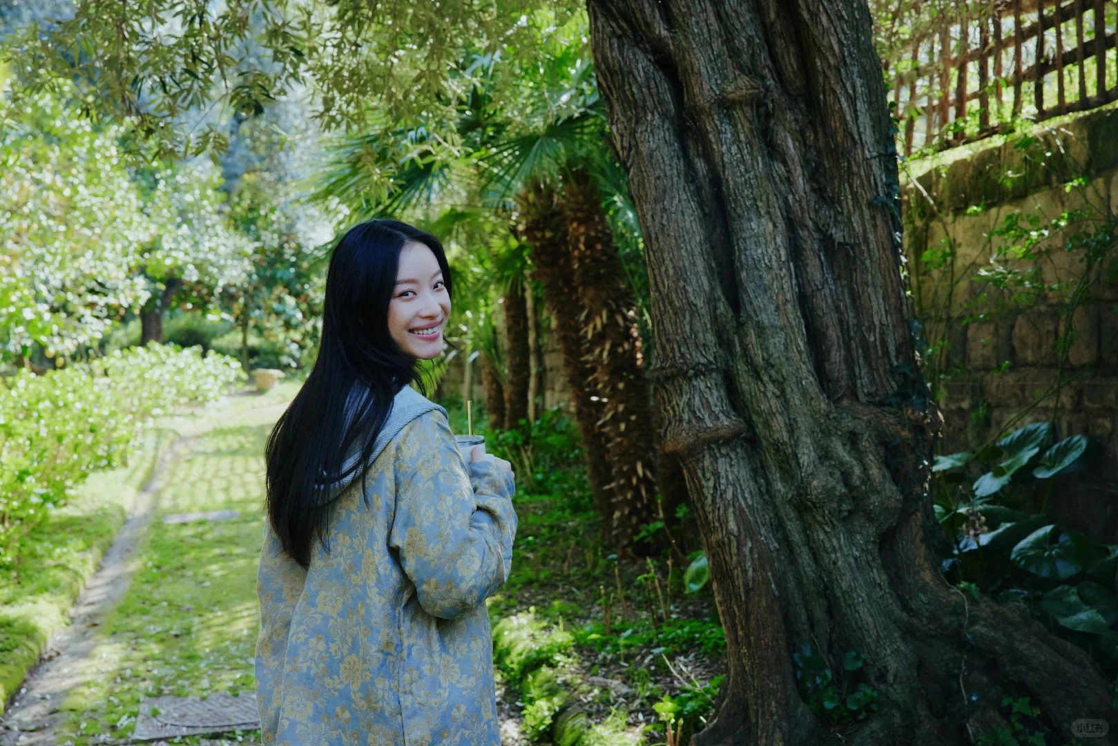 老婆轻点美～