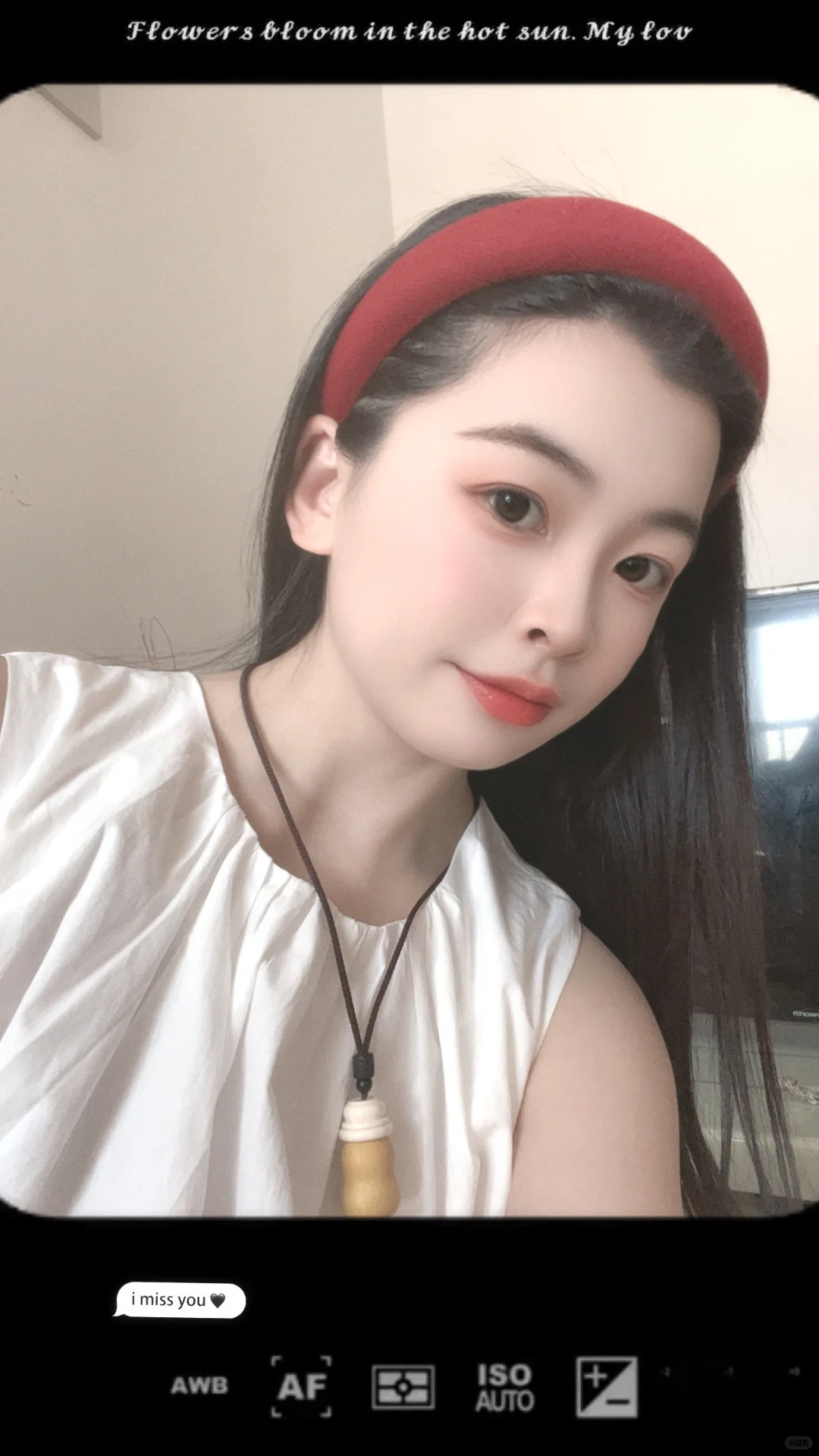 重生之在聊城当美女