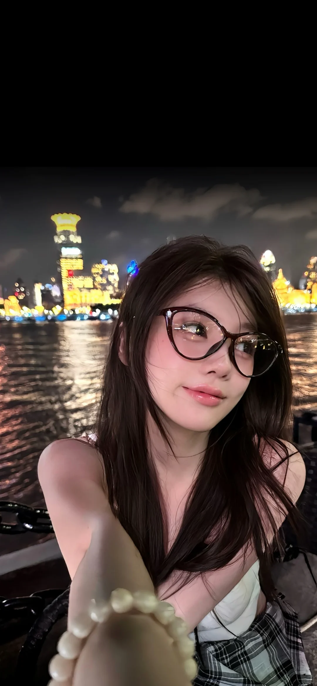 乱七八糟的壁纸3