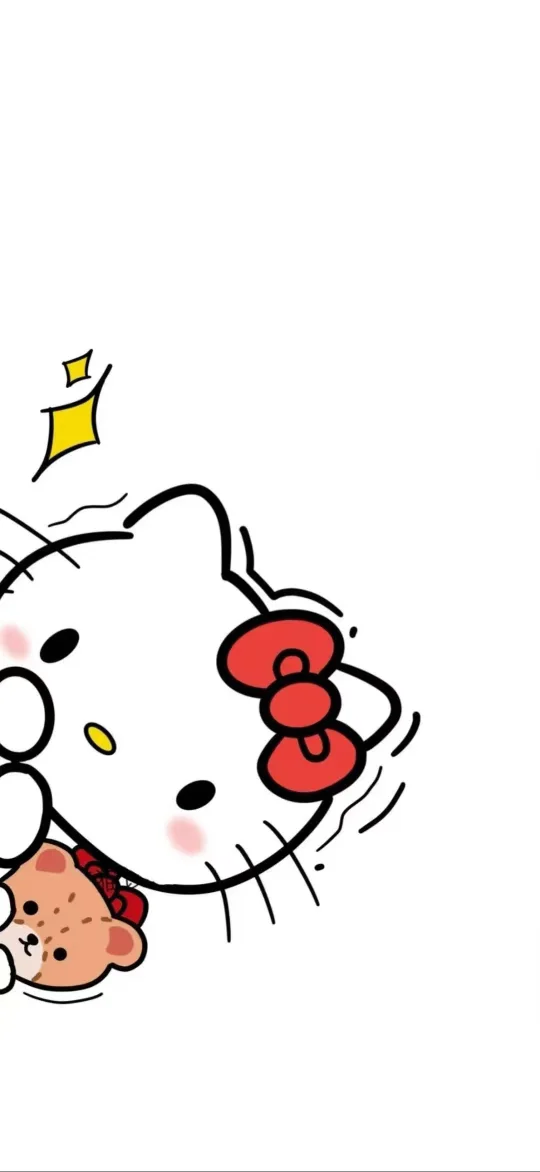 乱七八糟的壁纸3