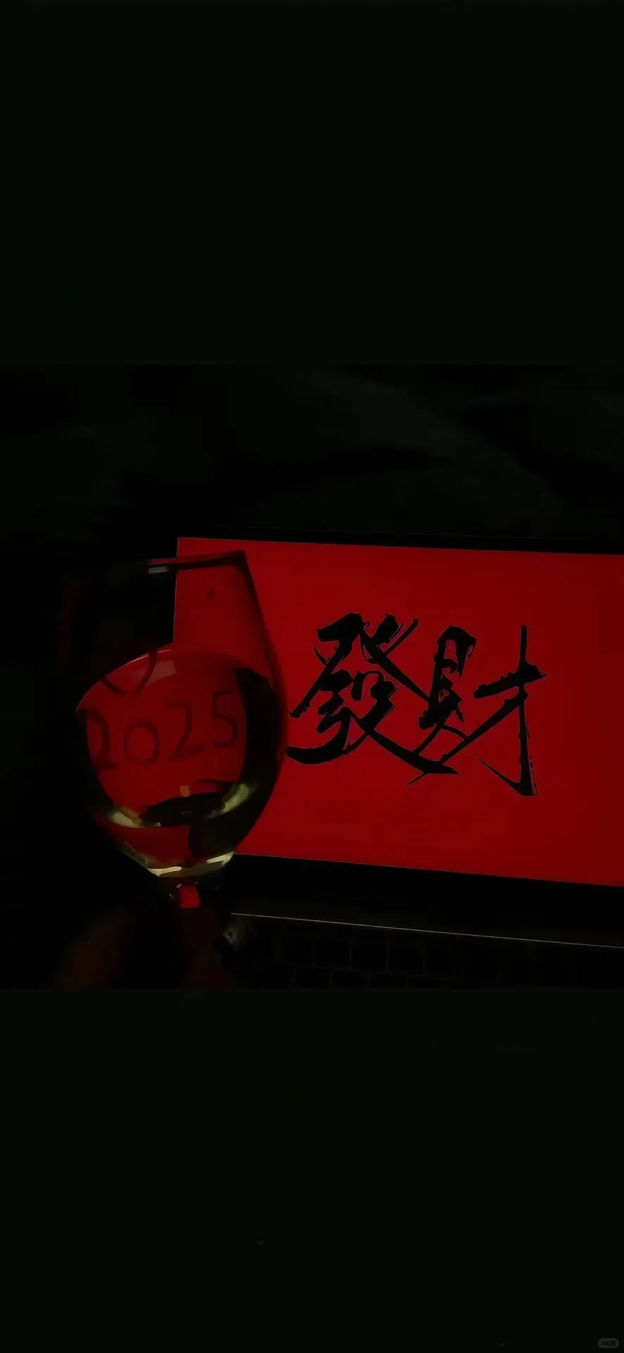 𝙬𝙖𝙡𝙡𝙥𝙖𝙥𝙚𝙧｜绝美氛围感壁纸