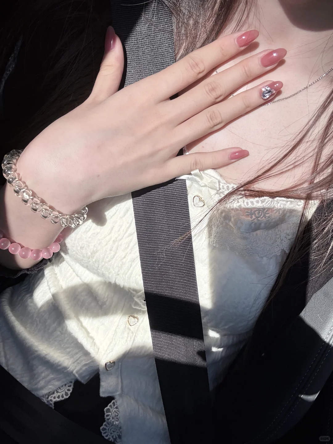 好美。。