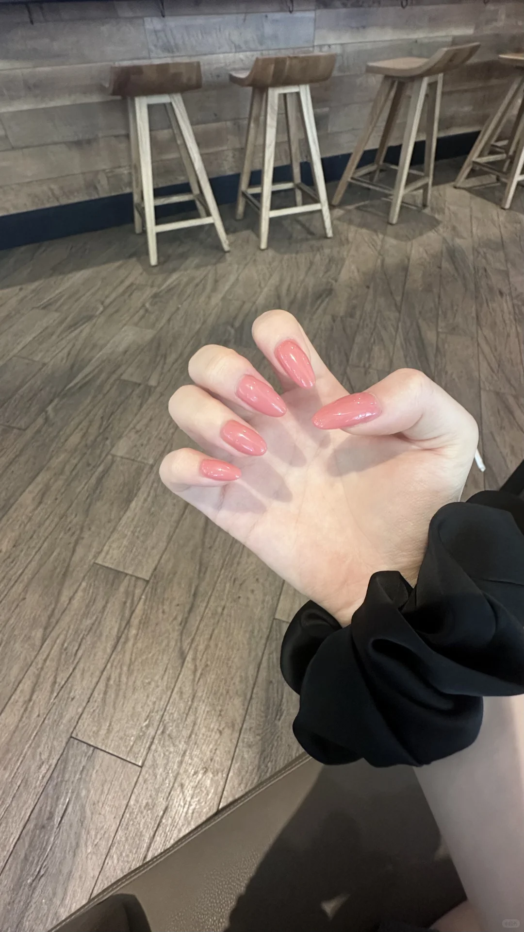 分享一下新💅🏻