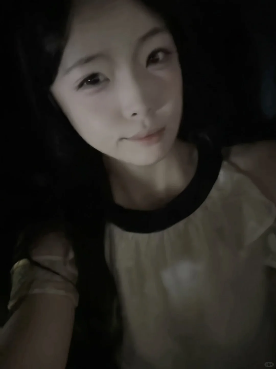 🍄两个月